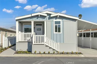 2139 East 4th St. #244 Street #244, Ontario, CA 91764 - Photo 1
