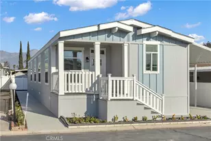 2139 East 4th St  Street, Ontario, CA 91764 - Photo 2