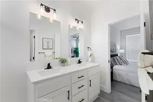 2139 East 4th St  Street, Ontario, CA 91764 - Photo 14