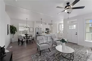 2139 East 4th St  Street, Ontario, CA 91764 - Photo 6