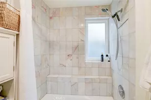 2614 Ocean Blvd, Corona del Mar, CA 92625 - Photo 18