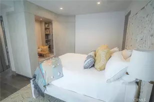 5 Pacific Ridge Pl, Dana Point, CA 92629 - Photo 50