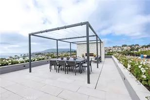 5 Pacific Ridge Pl, Dana Point, CA 92629 - Photo 58