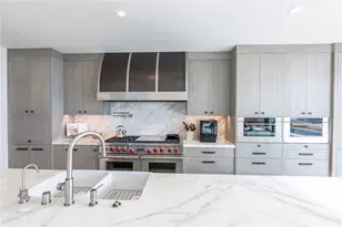 5 Pacific Ridge Pl, Dana Point, CA 92629 - Photo 26