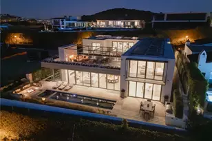 5 Pacific Ridge Pl, Dana Point, CA 92629 - Photo 4