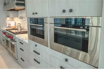 5 Pacific Ridge Place, Dana Point, CA 92629 - Photo 28