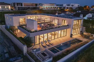5 Pacific Ridge Pl, Dana Point, CA 92629 - Photo 6