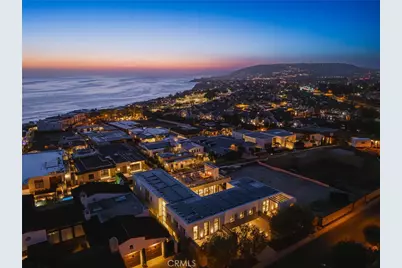 5 Pacific Ridge Place, Dana Point, CA 92629 - Photo 1