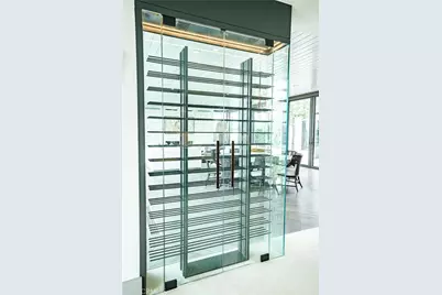 5 Pacific Ridge Place, Dana Point, CA 92629 - Photo 32