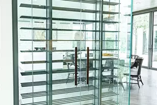 5 Pacific Ridge Pl, Dana Point, CA 92629 - Photo 32