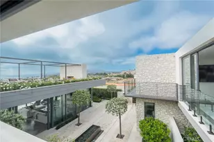 5 Pacific Ridge Pl, Dana Point, CA 92629 - Photo 42