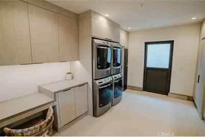 5 Pacific Ridge Place, Dana Point, CA 92629 - Photo 38