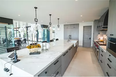 5 Pacific Ridge Place, Dana Point, CA 92629 - Photo 24