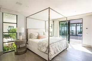 5 Pacific Ridge Pl, Dana Point, CA 92629 - Photo 14