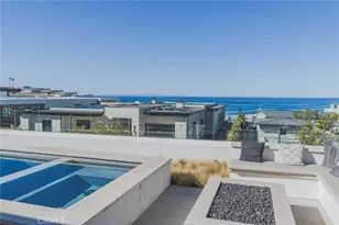 5 Pacific Ridge Pl, Dana Point, CA 92629 - Photo 18