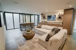 5 Pacific Ridge Pl, Dana Point, CA 92629 - Photo 62