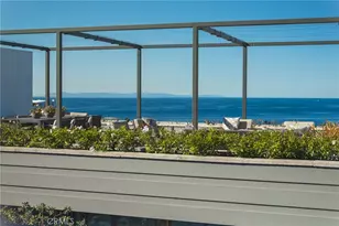 5 Pacific Ridge Pl, Dana Point, CA 92629 - Photo 46