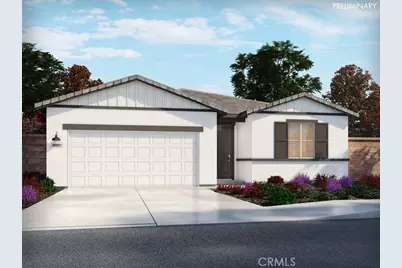 35361 Garcia Street, Beaumont, CA 92223 - Photo 1