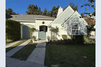 78 Winslow Lane, Irvine, CA 92620 - Photo 1