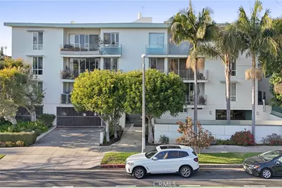 415 Montana Avenue #305, Santa Monica, CA 90403 - Photo 1