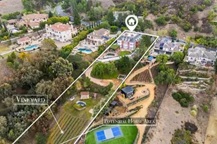 27972 Golden Ridge Ln, San Juan Capistrano, CA 92675 - Photo 2