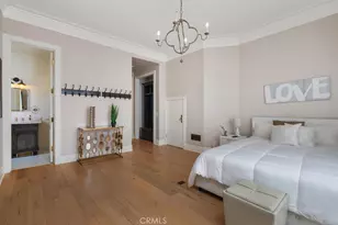 27972 Golden Ridge Ln, San Juan Capistrano, CA 92675 - Photo 10