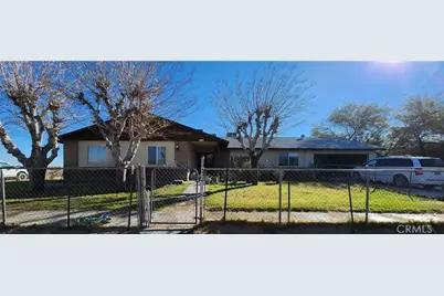 12491 Toby Lane, Blythe, CA 92225 - Photo 1