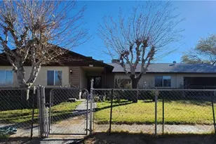 12491 Toby Ln, Blythe, CA 92225 - Photo 1