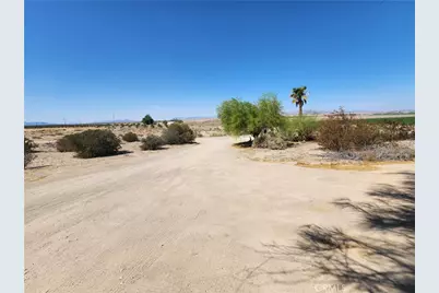 12491 Toby Lane, Blythe, CA 92225 - Photo 42