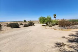 12491 Toby Ln, Blythe, CA 92225 - Photo 42