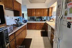 12491 Toby Ln, Blythe, CA 92225 - Photo 10