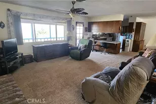 12491 Toby Ln, Blythe, CA 92225 - Photo 8