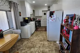 12491 Toby Ln, Blythe, CA 92225 - Photo 22