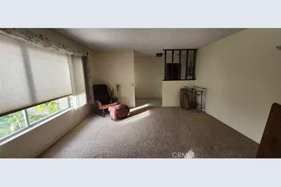 12491 Toby Lane, Blythe, CA 92225 - Photo 6