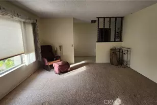 12491 Toby Ln, Blythe, CA 92225 - Photo 6