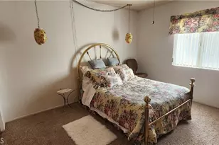 12491 Toby Ln, Blythe, CA 92225 - Photo 16