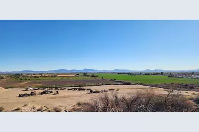 12491 Toby Lane, Blythe, CA 92225 - Photo 4