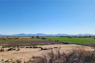 12491 Toby Ln, Blythe, CA 92225 - Photo 4