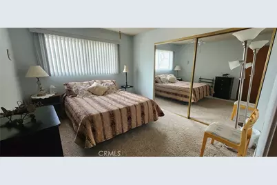 12491 Toby Lane, Blythe, CA 92225 - Photo 14