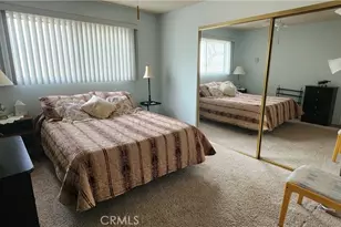 12491 Toby Ln, Blythe, CA 92225 - Photo 14