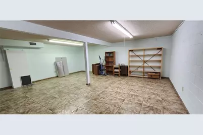 12491 Toby Lane, Blythe, CA 92225 - Photo 30