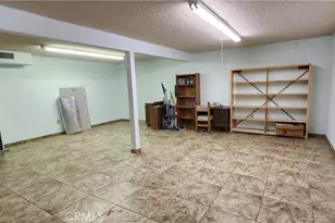 12491 Toby Ln, Blythe, CA 92225 - Photo 30