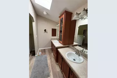 27703 Ortega Highway #127, San Juan Capistrano, CA 92675 - Photo 14