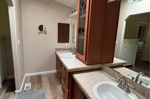 27703 Ortega Hwy., San Juan Capistrano, CA 92675 - Photo 14