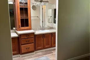 27703 Ortega Hwy., San Juan Capistrano, CA 92675 - Photo 8