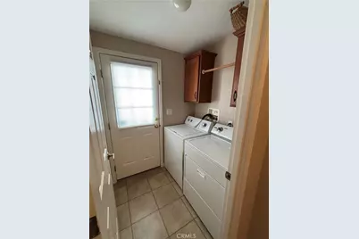 27703 Ortega Highway #127, San Juan Capistrano, CA 92675 - Photo 16