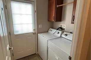 27703 Ortega Hwy., San Juan Capistrano, CA 92675 - Photo 16