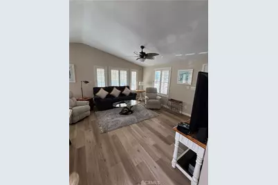 27703 Ortega Highway #127, San Juan Capistrano, CA 92675 - Photo 18