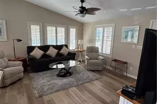 27703 Ortega Hwy., San Juan Capistrano, CA 92675 - Photo 18