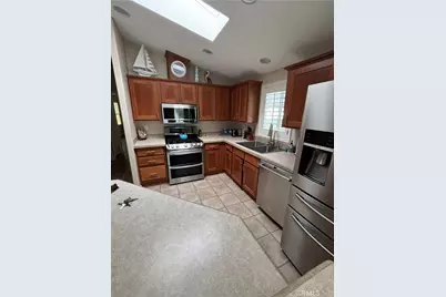 27703 Ortega Highway #127, San Juan Capistrano, CA 92675 - Photo 20